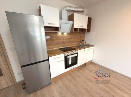 img-6832.jpg | Pronájem bytu, 2+kk, 43 m²