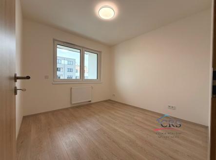 img-6833.jpg | Pronájem bytu, 2+kk, 43 m²