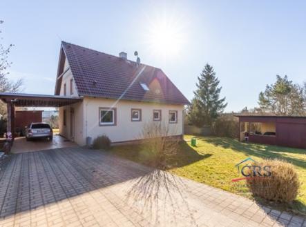 pouste-35.jpg | Prodej - dům/vila, 156 m²