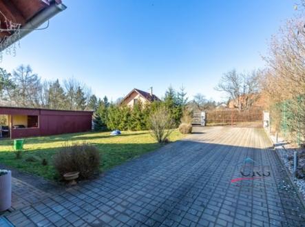 pouste-34.jpg | Prodej - dům/vila, 156 m²