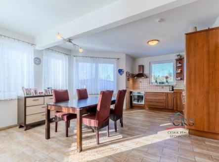 pouste-6.jpg | Prodej - dům/vila, 156 m²