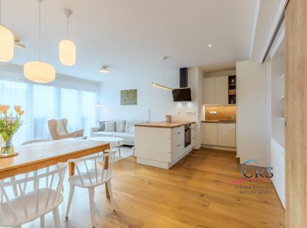 jilemnickeho-7.jpg | Prodej bytu, 2+kk, 82 m²