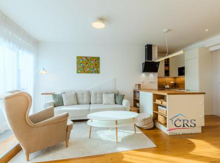 jilemnickeho-12.jpg | Prodej bytu, 2+kk, 82 m²