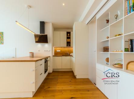 jilemnickeho-15.jpg | Prodej bytu, 2+kk, 82 m²