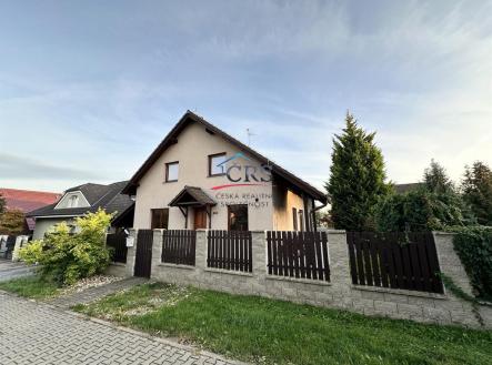 img-3092.jpg | Pronájem - dům/vila, 210 m²