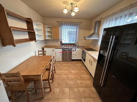 img-0492.jpg | Pronájem - dům/vila, 210 m²