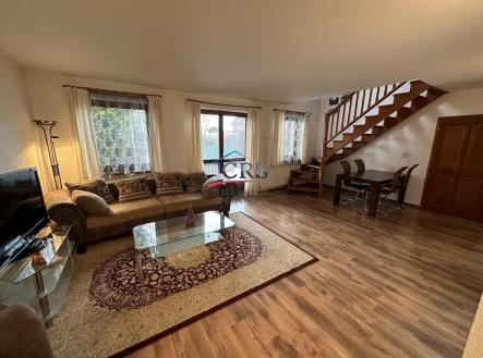 img-0494.jpg | Pronájem - dům/vila, 210 m²