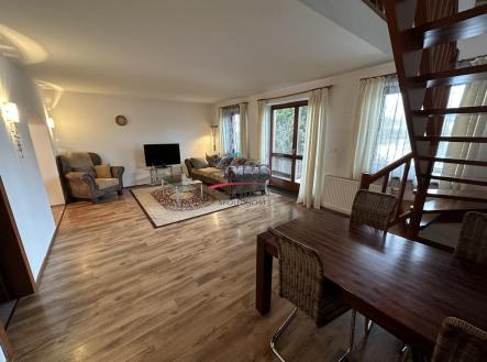 img-0495.jpg | Pronájem - dům/vila, 210 m²