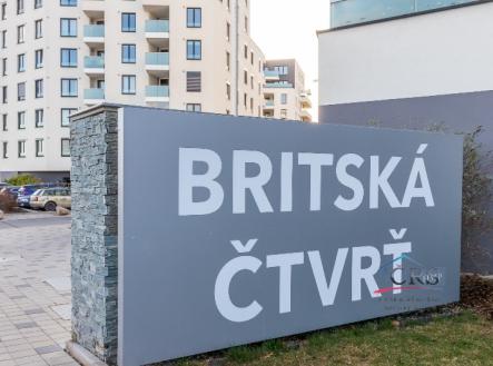 ferrariho-1.jpg | Prodej bytu, 4+kk, 136 m²