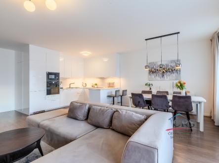 ferrariho-32.jpg | Prodej bytu, 4+kk, 136 m²