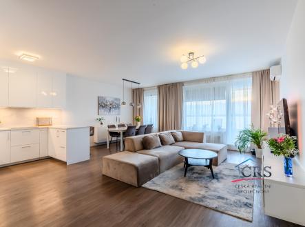 ferrariho-28-1.jpg | Prodej bytu, 4+kk, 136 m²