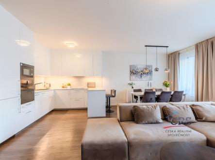 ferrariho-31-1.jpg | Prodej bytu, 4+kk, 136 m²