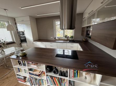 img-8464.jpg | Prodej - dům/vila, 102 m²