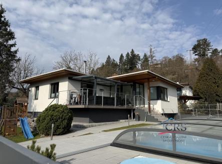 img-8471.jpg | Prodej - dům/vila, 102 m²