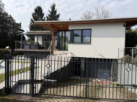 img-8472.jpg | Prodej - dům/vila, 102 m²