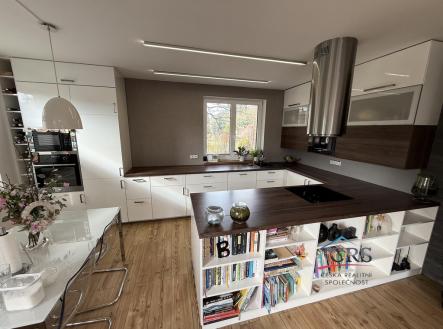 img-8463.jpg | Prodej - dům/vila, 102 m²