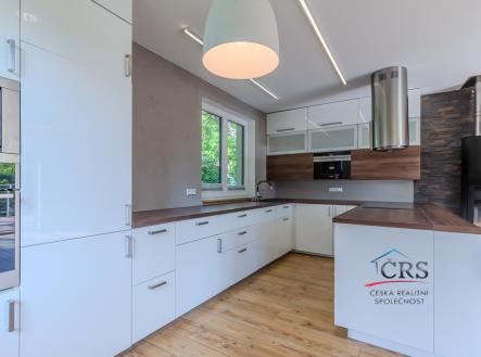 dobrichovice-4.jpg | Prodej - dům/vila, 102 m²