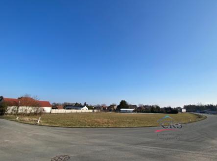 1771441365-obthyailof-img-3987.jpg | Prodej - pozemek pro bydlení, 3 296 m²