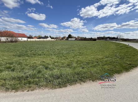 img-8546.jpg | Prodej - pozemek pro bydlení, 3 296 m²