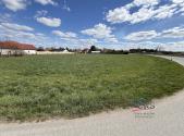 Prodej - pozemek pro bydlení, 3 296 m²