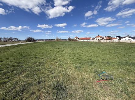 img-8550.jpg | Prodej - pozemek pro bydlení, 3 296 m²
