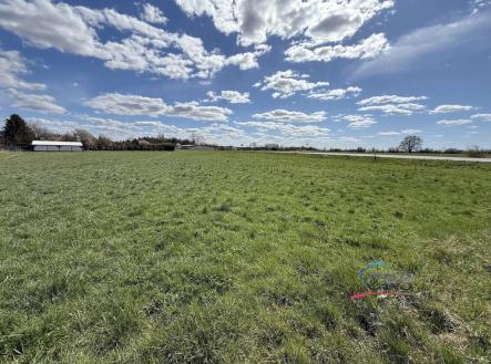 img-8547.jpg | Prodej - pozemek pro bydlení, 3 296 m²