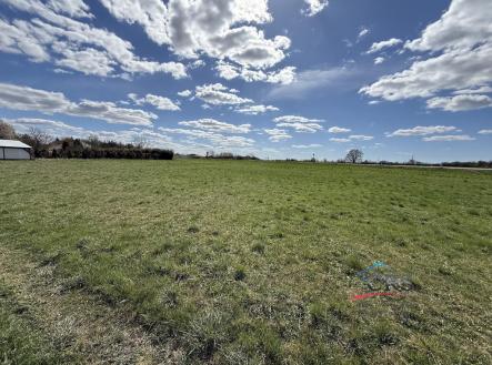 img-8548.jpg | Prodej - pozemek pro bydlení, 3 296 m²
