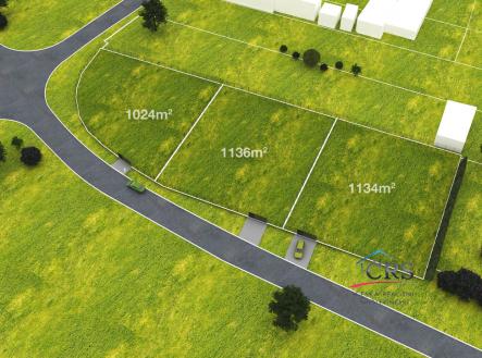3d-layout.jpg.jpeg | Prodej - pozemek pro bydlení, 3 296 m²