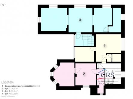 2d-layout-2np.jpg.jpeg | Prodej bytu, 3+kk, 83 m²