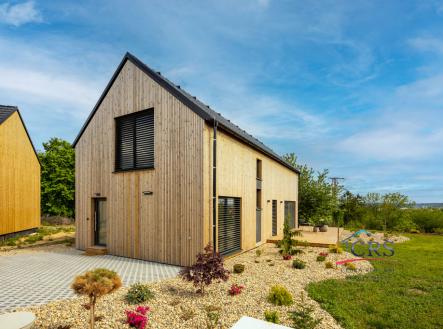 216a5960-hdr.jpg | Prodej - dům/vila, 140 m²