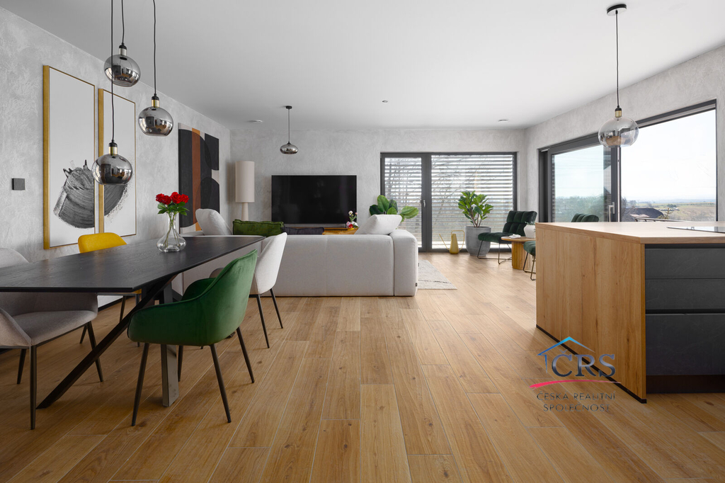 216a0352-edit.jpg