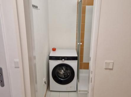 obrazek-whatsapp-2024-06-23-v-15.05.33-946fec99.jpg | Prodej bytu, 1+kk, 26 m²