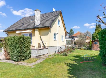 lety-34.jpg | Prodej - dům/vila, 105 m²