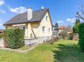 Prodej - dům/vila, 105 m²