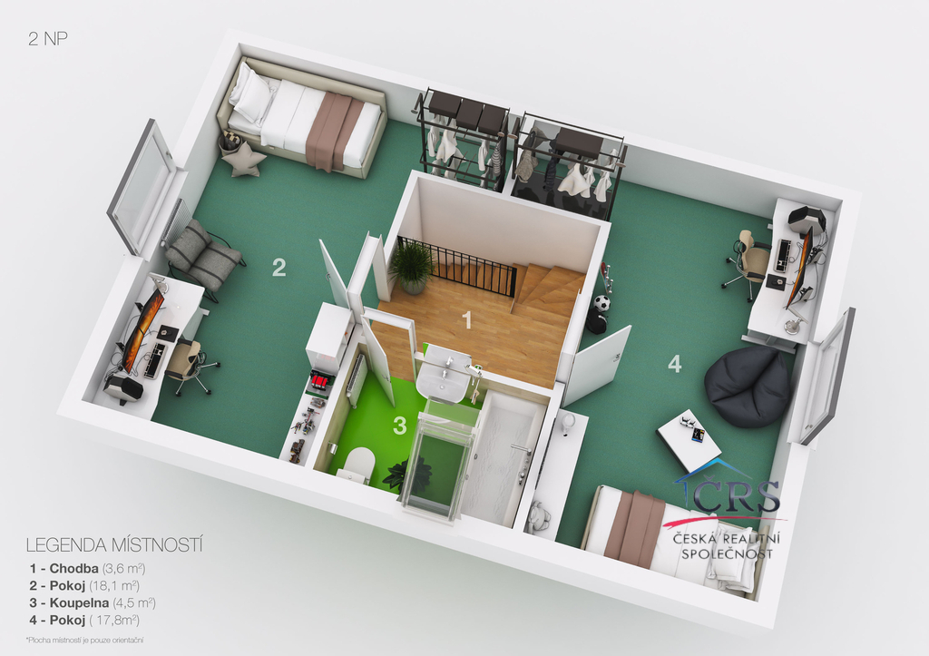 3d-layout-2np.jpg