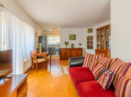 lety-22.jpg | Prodej - dům/vila, 105 m²