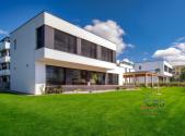 Prodej - dům/vila, 151 m²
