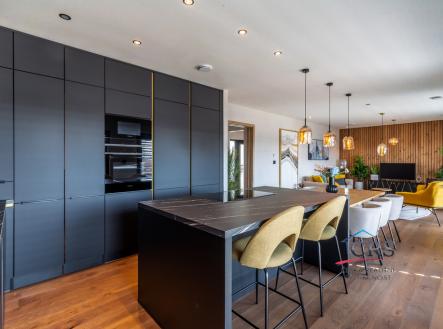 reporyje-4.jpg | Prodej - dům/vila, 151 m²
