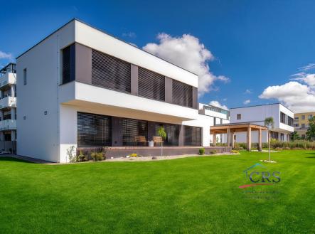 Prodej - dům/vila, 151 m² obrázek
