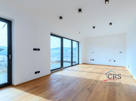 loucna-10.jpg | Prodej bytu, 3+kk, 116 m²