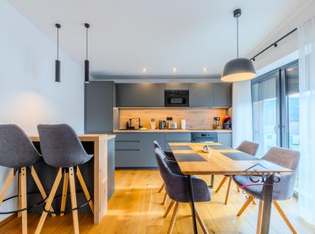 loucna-39.jpg | Prodej bytu, 3+kk, 116 m²