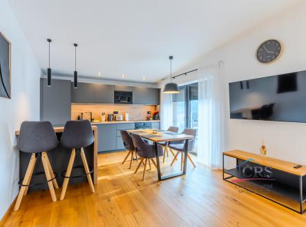 loucna-35.jpg | Prodej bytu, 3+kk, 116 m²