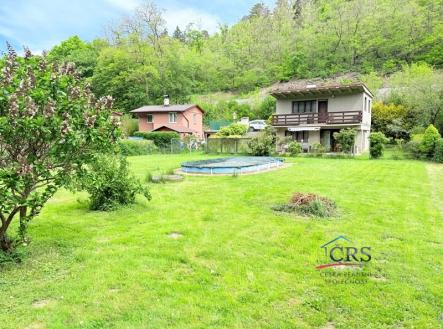 img-7383.jpg | Prodej - chata/rekreační objekt, 64 m²