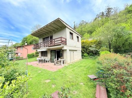 img-7379.jpg | Prodej - chata/rekreační objekt, 64 m²