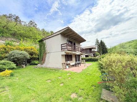img-7377.jpg | Prodej - chata/rekreační objekt, 64 m²