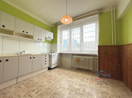 img-7423.jpg | Prodej bytu, 2+1, 61 m²
