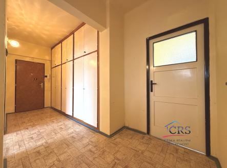img-7414.jpg | Prodej bytu, 2+1, 61 m²