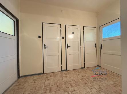 img-7413.jpg | Prodej bytu, 2+1, 61 m²