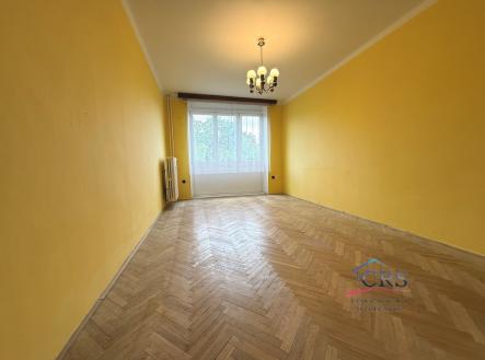 img-7416.jpg | Prodej bytu, 2+1, 61 m²