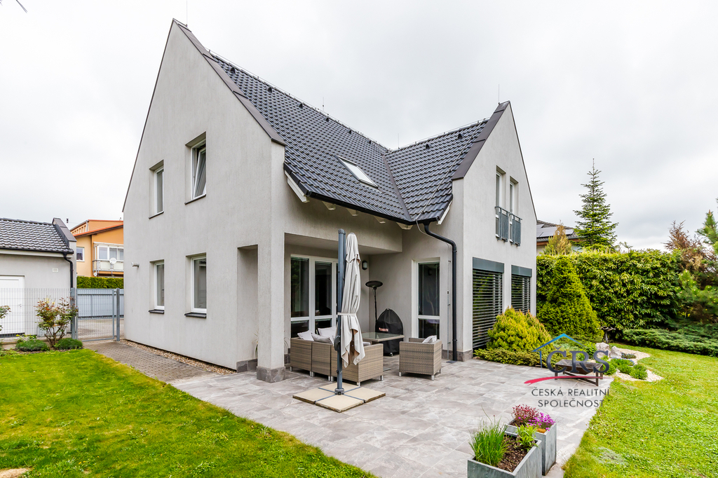 hostivice-2-1.jpg